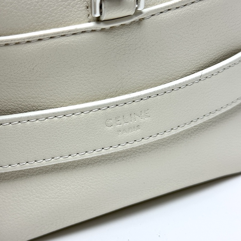 LCP133  Bag 22x16x10cm Shoulder bag