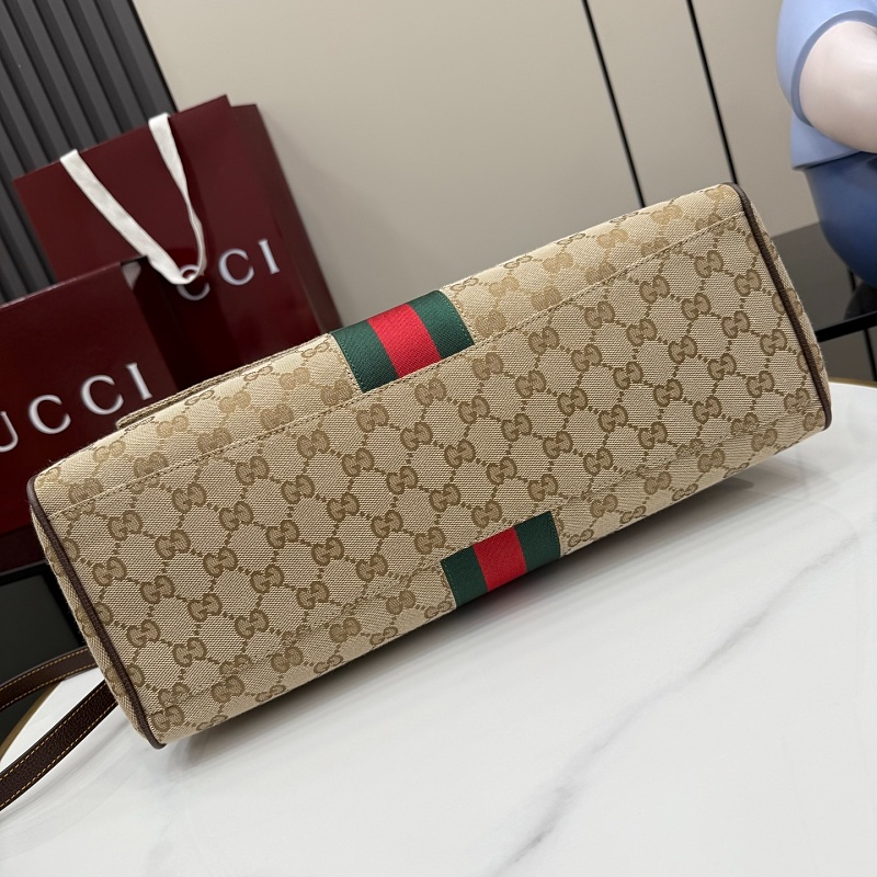 LGP85 bag 37-29-13CM 32-24-17CM Hand bag