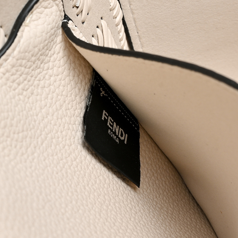 LFP37 bag 26-5-15CM Shoulder bags