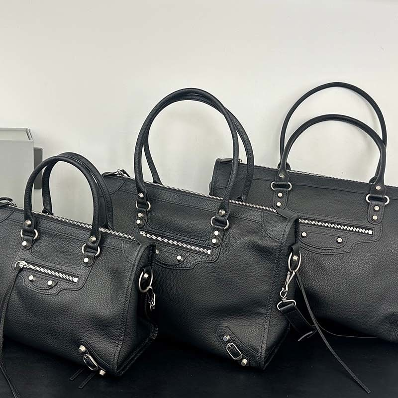 LBP15 bag 43x27.5x19.5cm 37.5x25x16cm 31x21x15cm Hand bag