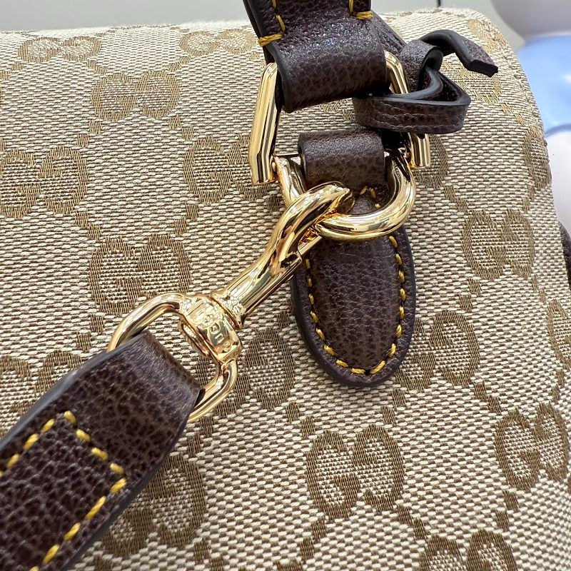 LGP85 bag 37-29-13CM 32-24-17CM Hand bag