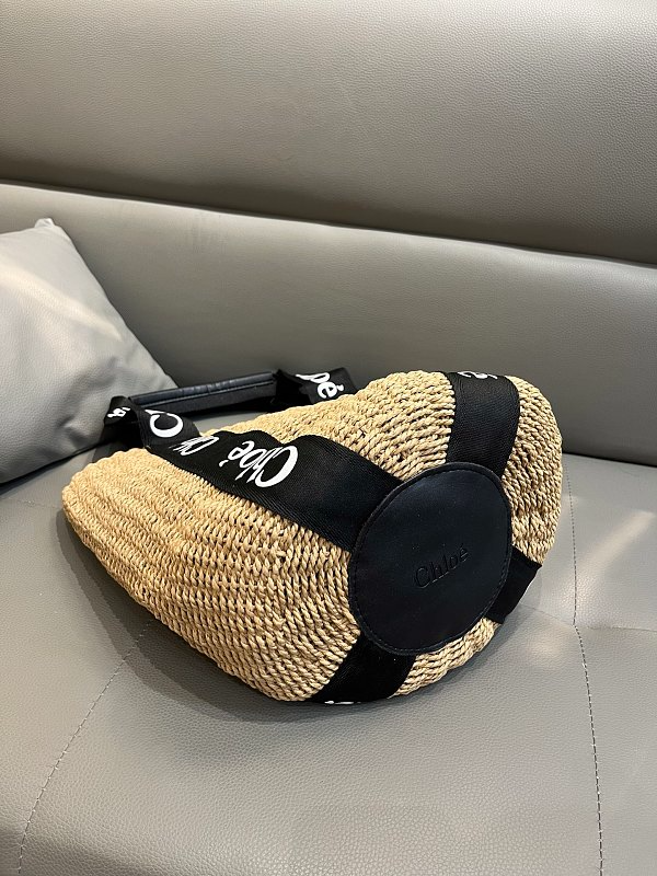 LDP32 bag 38-29-15CM Hand bag