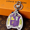 JK35 Key Chain New Style