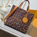 LLP314 bag 34x31x14cm Hand bag