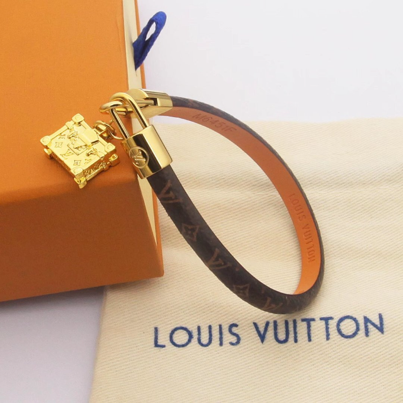 LVB138 Fashion new bracelet jewelry