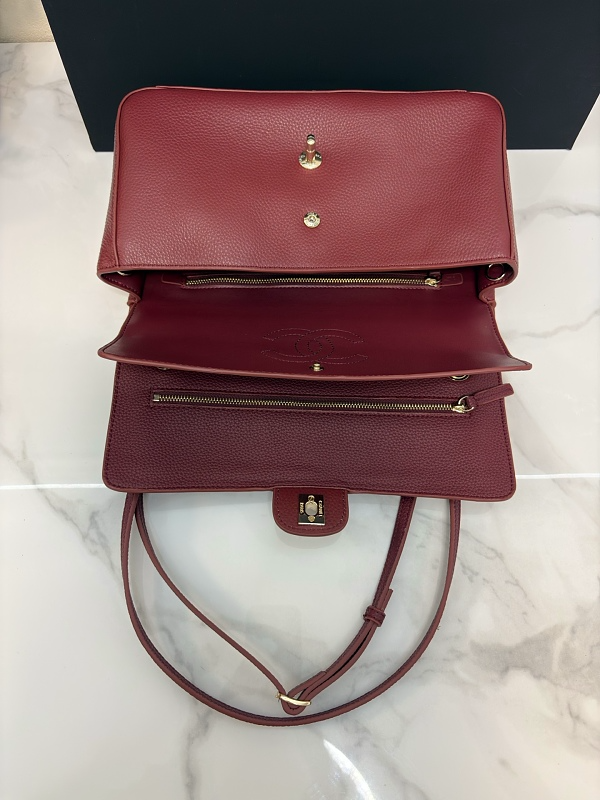 LCP73 bag 29-8.5-15cm Shoulder bags