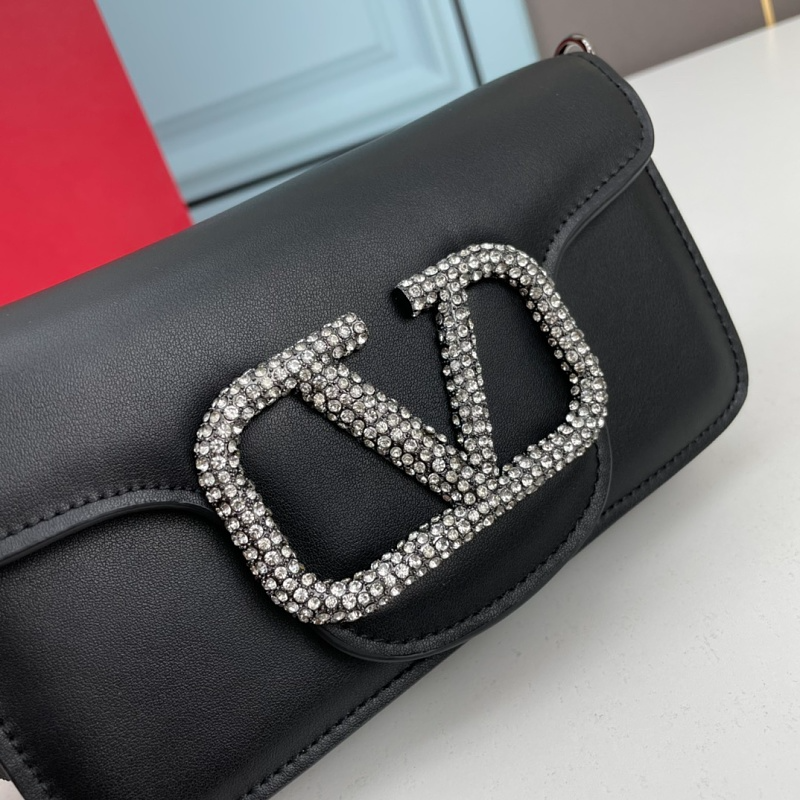 LVP5 bag 20-11-5cm Shoulder bags