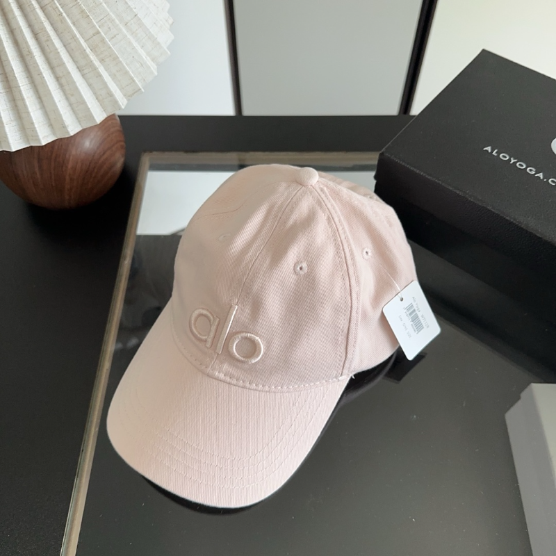 ALH10 New sun hat, baseball cap, sports cap Hat
