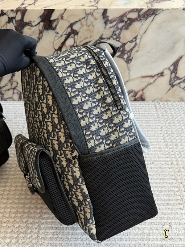 MDP6 bag  32-42CMTravel Bags