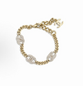 L219  Women's new fashionable bracelet jewelry