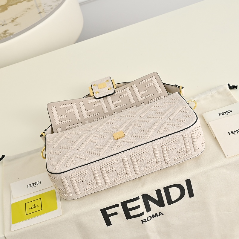 LFP37 bag 26-5-15CM Shoulder bags