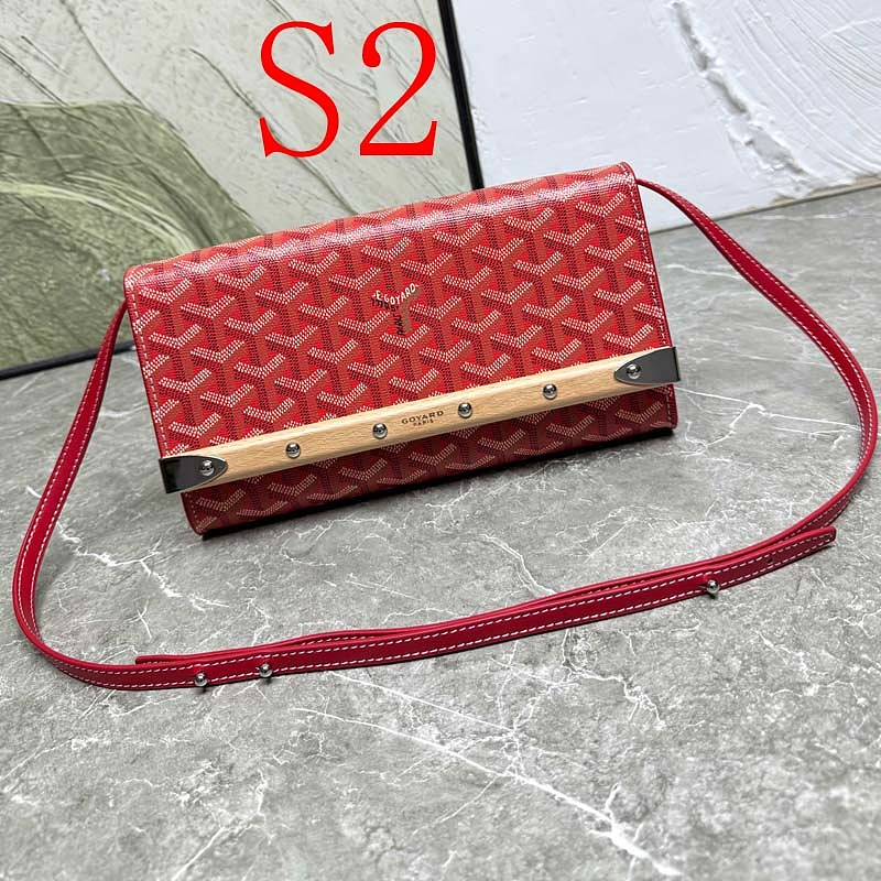 LGP80 bag 14.5-4-25CM Shoulder bags