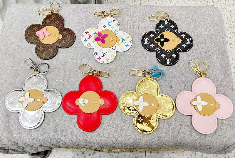 JK51 Key Chain New Style