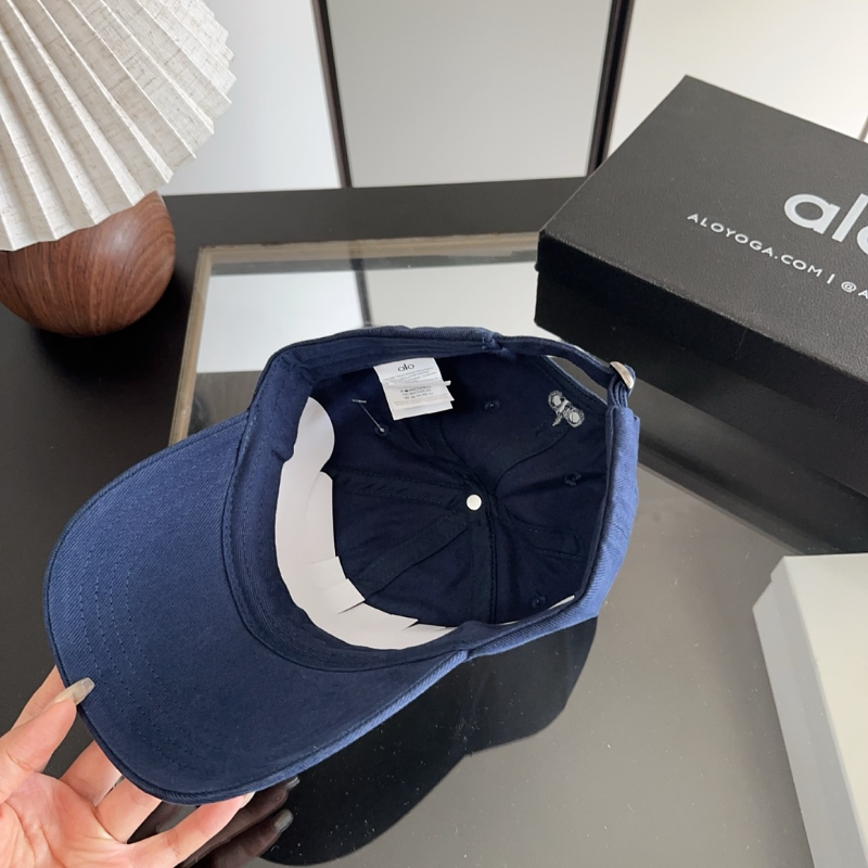 ALH10 New sun hat, baseball cap, sports cap Hat