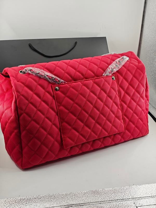LCP126  Bag 46-27-13CM travel bag