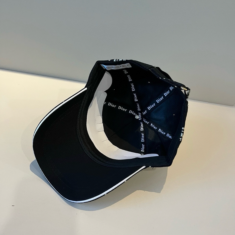 DIH32 New men's and women's sun hats, baseball hats, sports hats