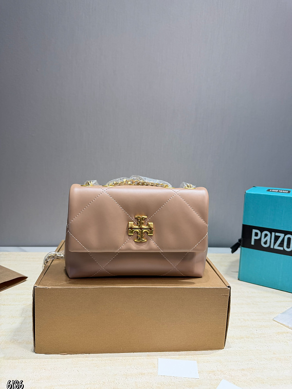 ATP1 Bag 27-19CM 22-15CM Shoulder bags With Box
