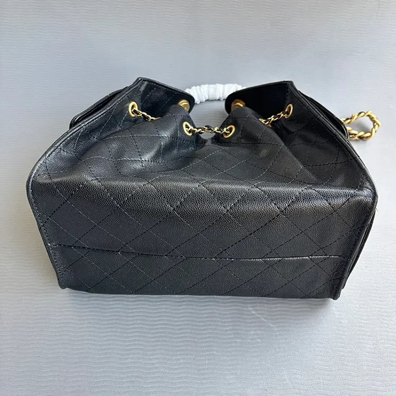 LCP10 Leather Bag 30-12-26CM 30-14-40CM Shoulder bags