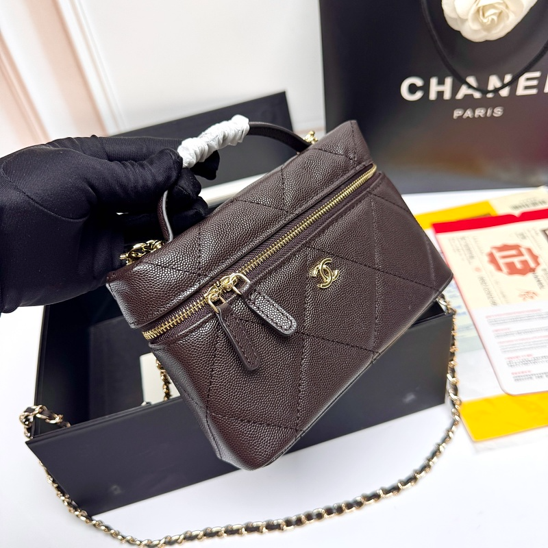 LCP115 bag 19cm Hand bag