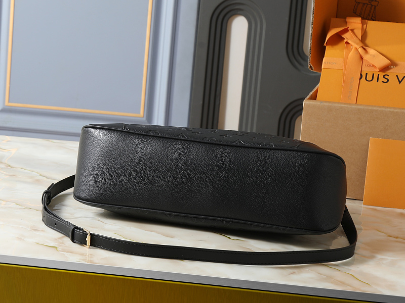 LLP278 bag 40-26-15CM 28-17.5-10.5CM Hand bag