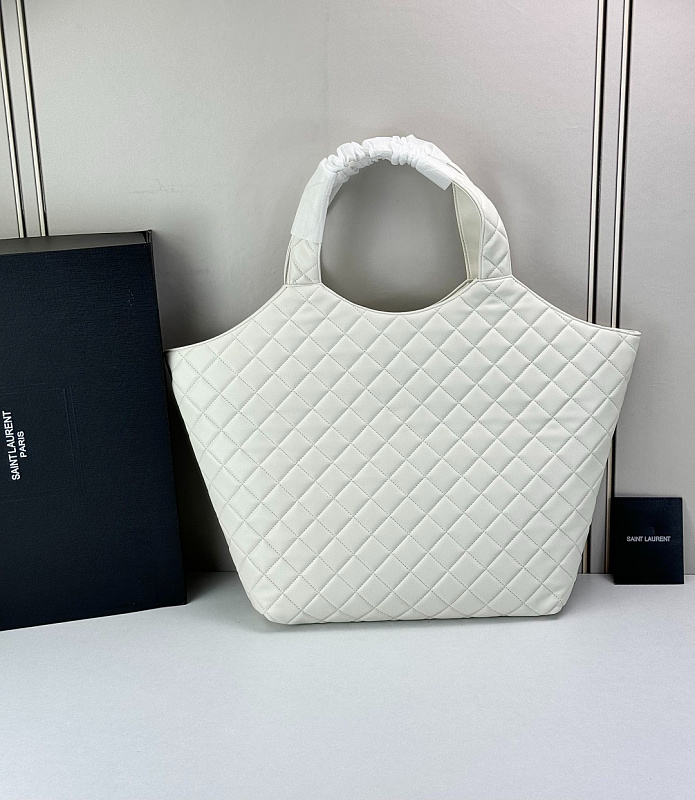 LYP52 bag 58-43-8CM Hand bag