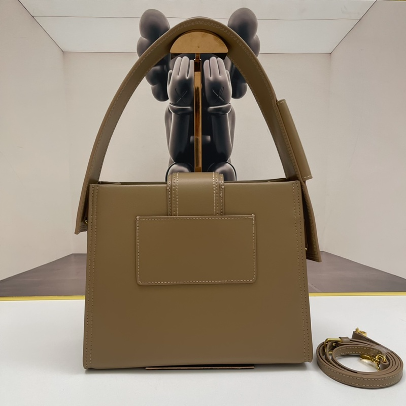 LJP14 bag 26-22-9.5cm Hand bag