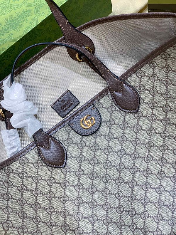 LGP79 bag 38.5-28.5-15cm Hand bag