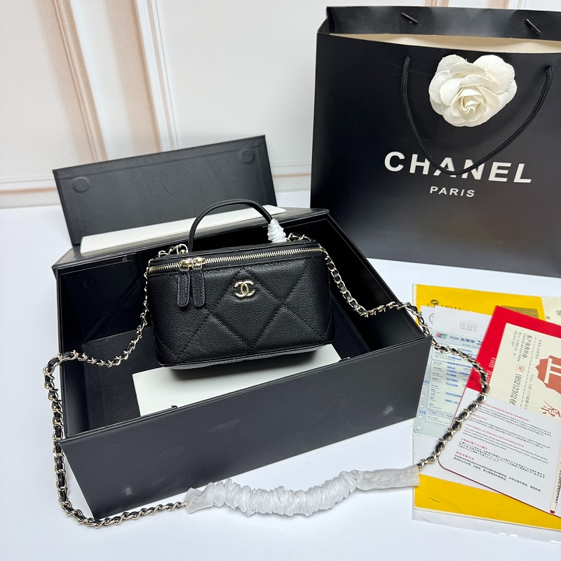 LCP51 bag 190 18-10CM with box