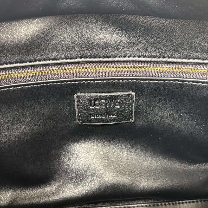 LLP288 bag 29-18-11.5CM 23-14-10CM Hand bag