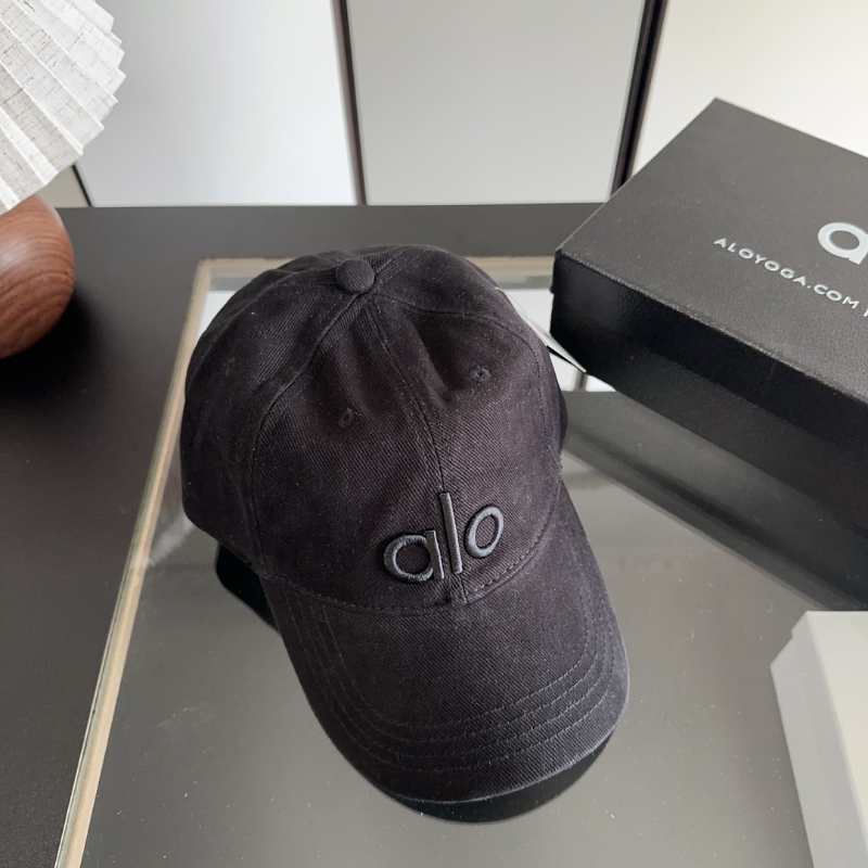 ALH10 New sun hat, baseball cap, sports cap Hat