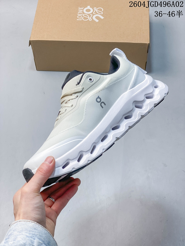 BOS3 Man and women 36-45 shoes with box