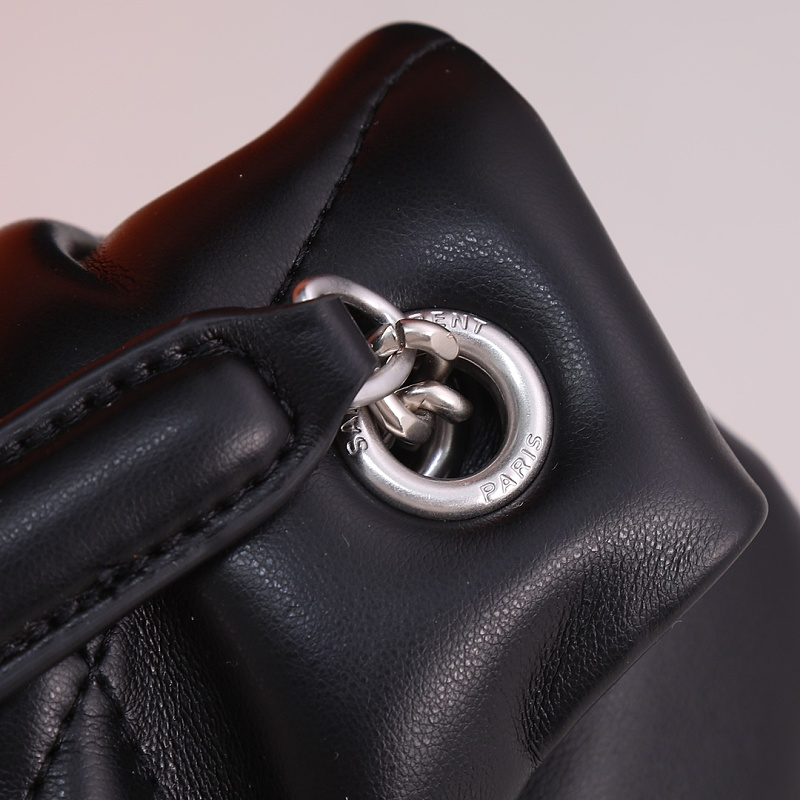 LYP49 bag 29-17-11cm  Shoulder bags
