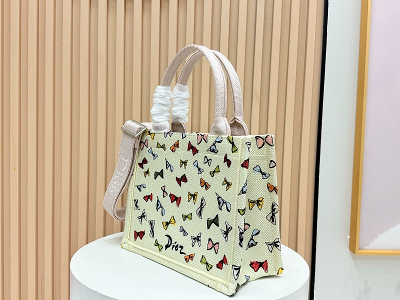 LDP59 bag 41-14-32cm 36-27-16cm 26-8-22cm Hand bag