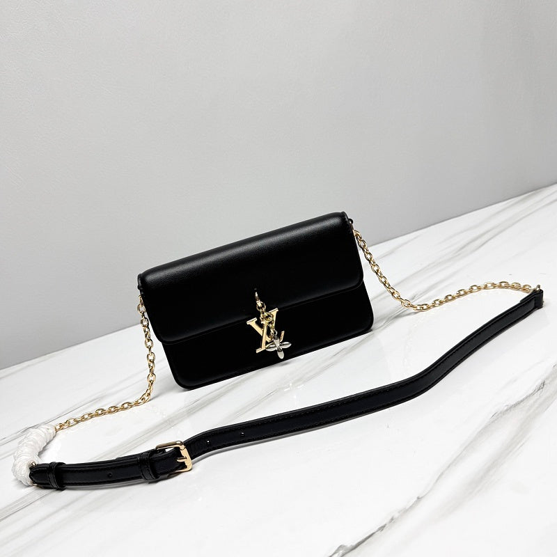 LLP255 bag 20-11.5 - 4CM Shoulder bags