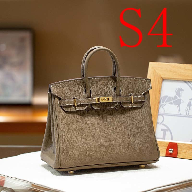LHP7 bag 25X20X13CM Hand bag