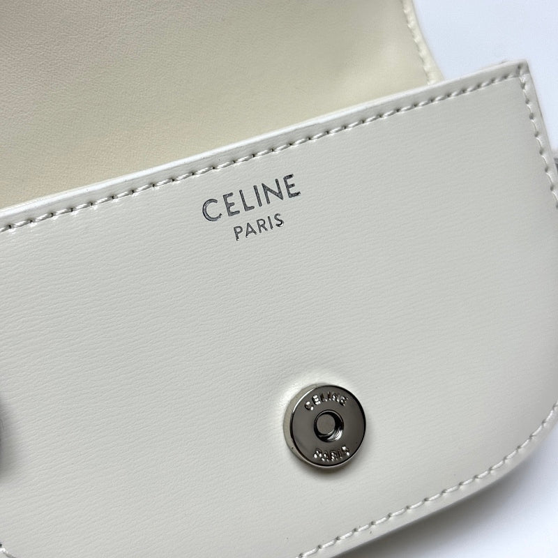LCP55 bag 13-7.5-4cm Shoulder bags