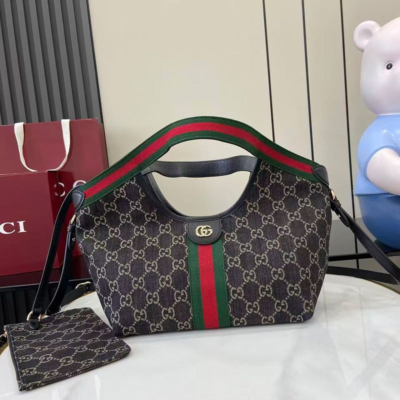LGP71 bag 25-20-15CM Hand bag