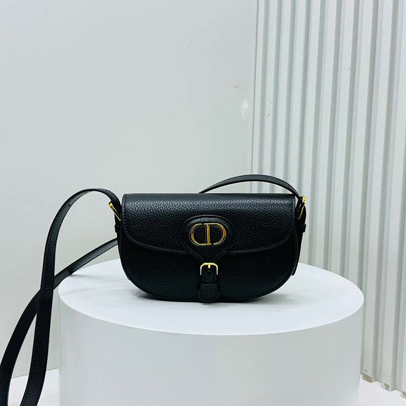 LDP57 bag 23-18-7CM 21-12-5.1CM Shoulder bags