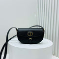 LDP57 bag 23-18-7CM 21-12-5.1CM Shoulder bags