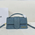 LJP12 bag 20-10-6cm Shoulder Bags