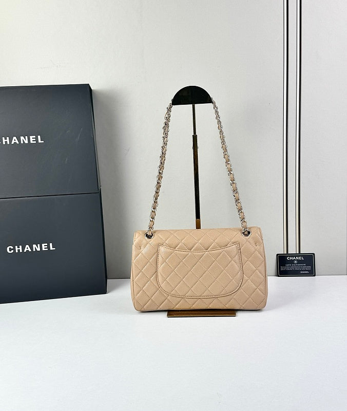 LCP130  Bag 25-15-6cm Shoulder bag