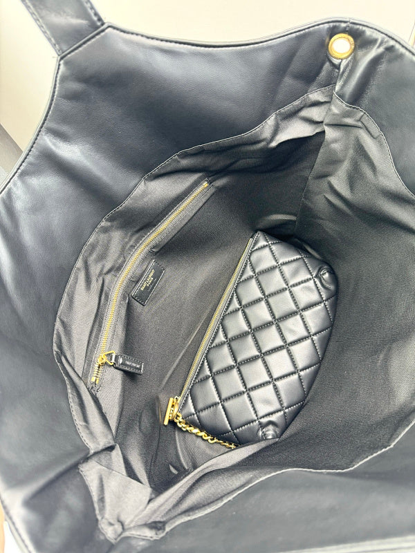 LYP52 bag 58-43-8CM Hand bag