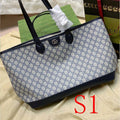LGP79 bag 38.5-28.5-15cm Hand bag