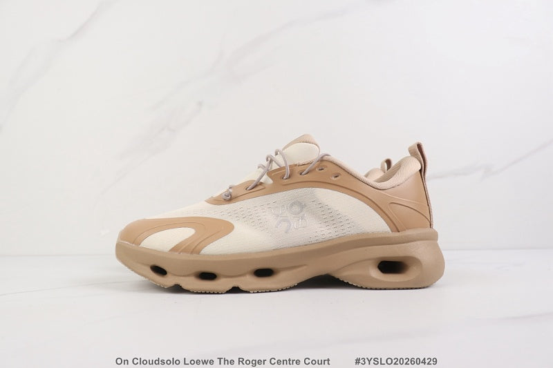 BOS2 Man and women 36-45 shoes with box