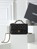 LCP117 bag 19.5-12-6.5CM Shoulder bags