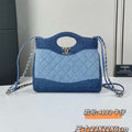 LCP134 bag 23-22-6cm 20-17-3cm Hand bag