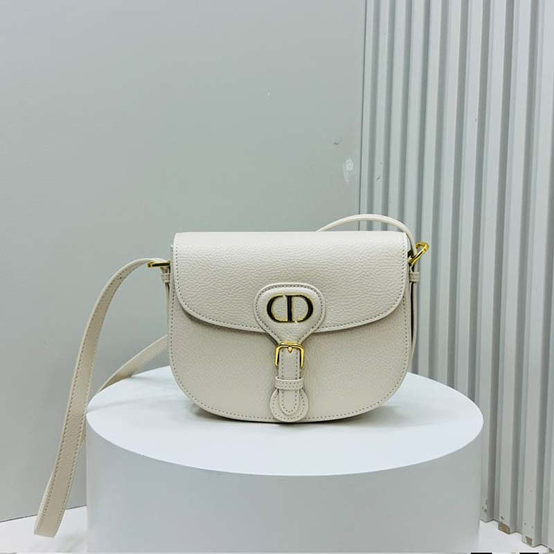 LDP57 bag 23-18-7CM 21-12-5.1CM Shoulder bags