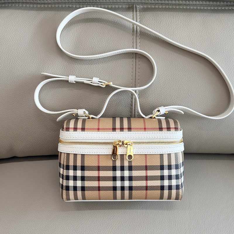 LBP16  Bag 19.5- 8-15CM Shoulder bag