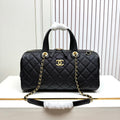 LCP68 bag 17-31-13cm Hand bag