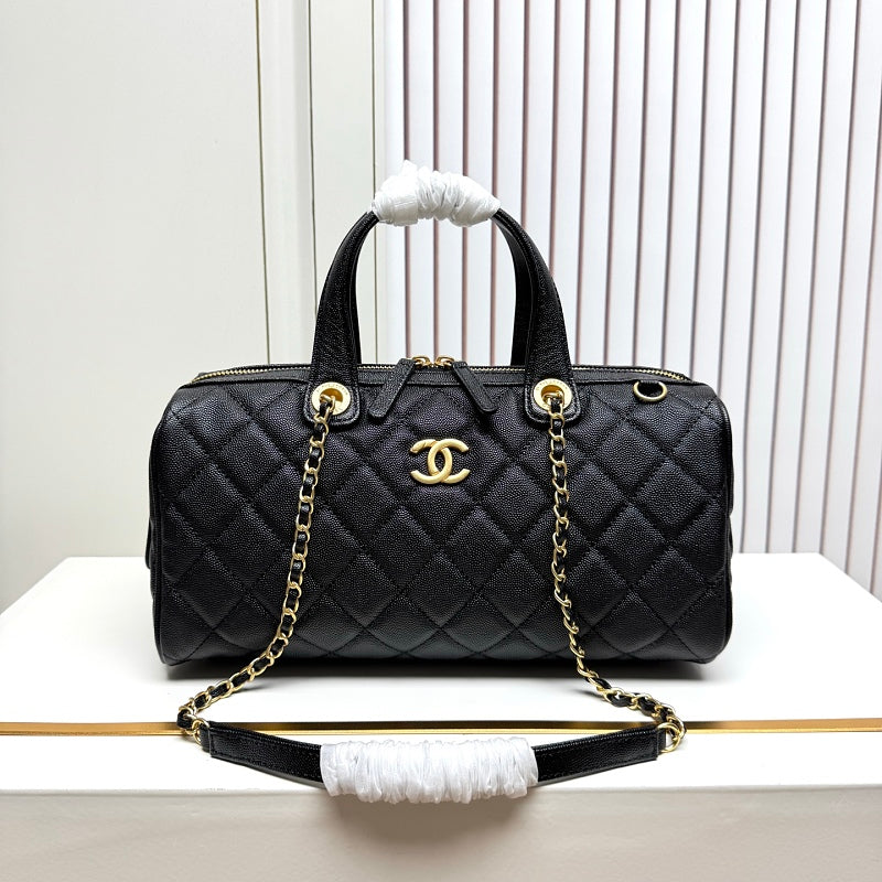 LCP68 bag 17-31-13cm Hand bag
